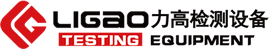 富彩vip